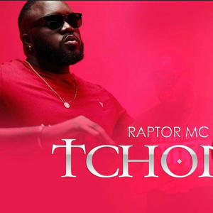 Raptor MC (Tchoma) [Explicit]