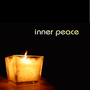 The Best of 'Inner Peace'