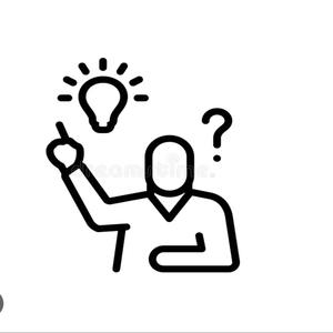 Understood (Explicit)