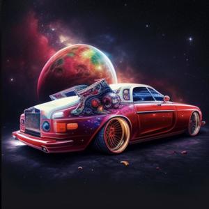 Times (feat. Yung6ix) (Explicit)