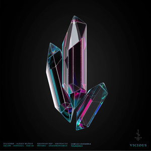 The System Is Useless