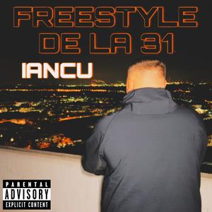 FreeStyle De La 31 (Explicit)