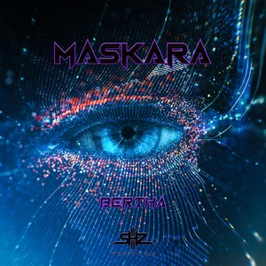 Maskara