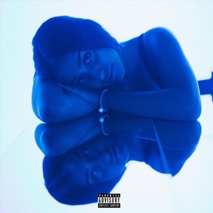 Roller Coasters (Explicit)