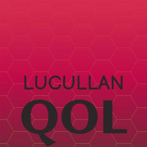 Lucullan Qol