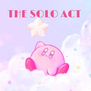 Solo act (Explicit)