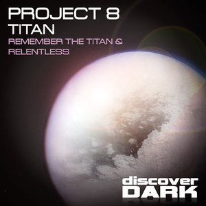 Titan