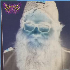 /ˈdäpəlˌɡaNGər/ (Explicit)