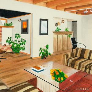 Engine(feat. Maxxx) (Explicit)