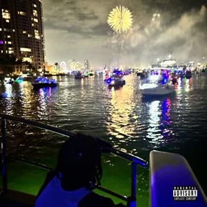 Ms Independent (feat. Vontae)