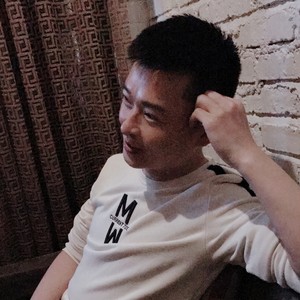 追梦人