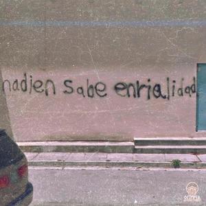 nadien sabe enrialidad (feat. MBP Rap) [Explicit]