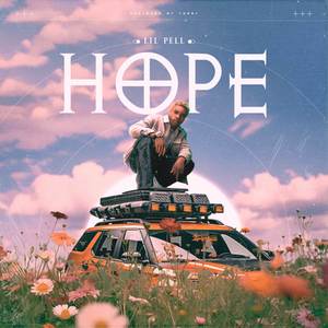 HOPE (Explicit)