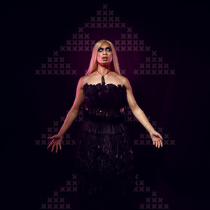 LIVIN' OUT WEST (Explicit)