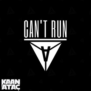 Can't Run