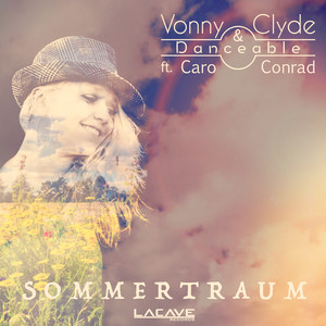 Sommertraum (Extended Club Mix)