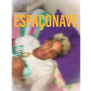 Espaçonave (Explicit)