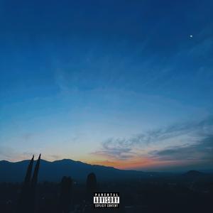 Piensa En Mí (feat. Angel Santiago) (Explicit)