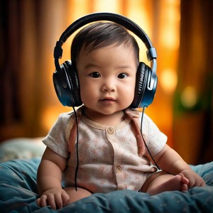 First Sound Impressions