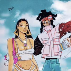 Drop Em (feat. Luuh Luv) (Explicit)