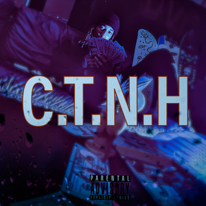 C.T.N.H (Explicit)