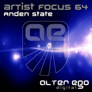 Paprikas Krumpli (Anden State Remix)