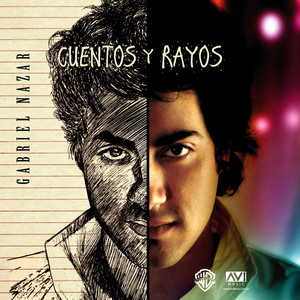 Cuentos y Rayos