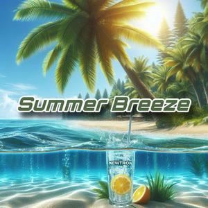 Summer Breeze