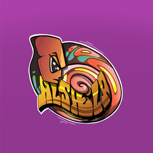 Hold Me, Love Me, Squeeze Me