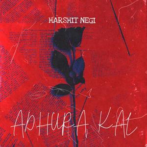 Adhura Kal (feat. Mark Abraham)