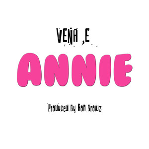 ANNIE