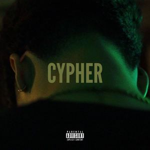 Cypher (Explicit)