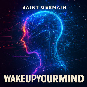 WAKEUPYOURMIND (Explicit)