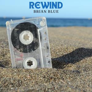 Rewind