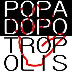 Popadopotropolis