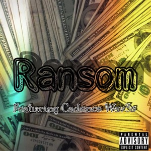 Ransom