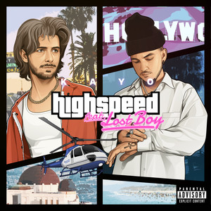 Highspeed (Explicit)