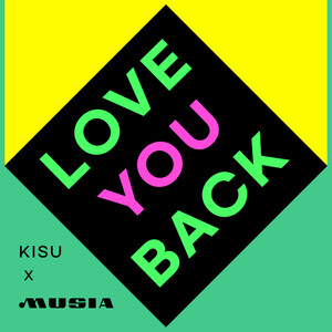 MUSIA project X KISU