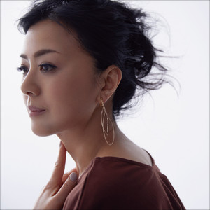 エトワール (Etoile)