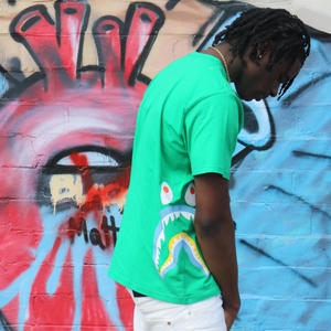 Back to me (YTN luhJaay) (Explicit)