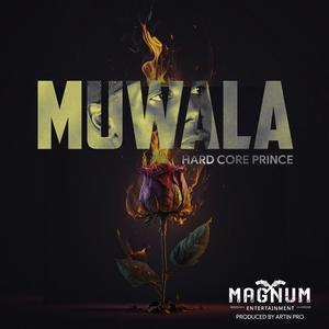 Muwala