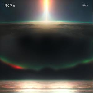 pecy - Nova