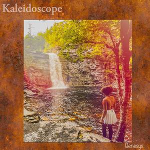 Kaleidoscope (Explicit)