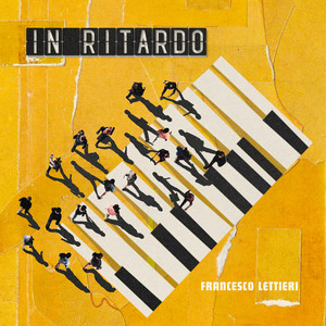 In Ritardo