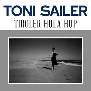 Tiroler Hula Hup