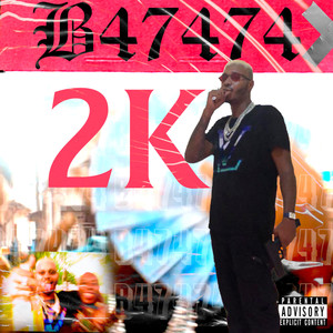 2K (Explicit)