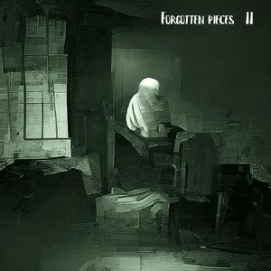 Forgotten pieces - II