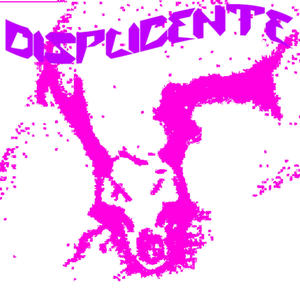 DISPLICENTE (Explicit)