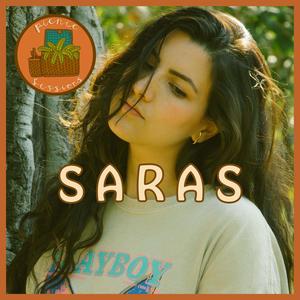 Don't Say It(feat. SARAS) (Live|Explicit)