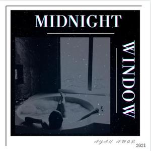 Midnight Window (JSH B Remix) [Explicit]